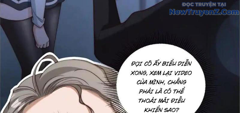Trở Thành Vô Địch Bằng Hệ Thống Giảm Giá Trị [Chap 1-38]