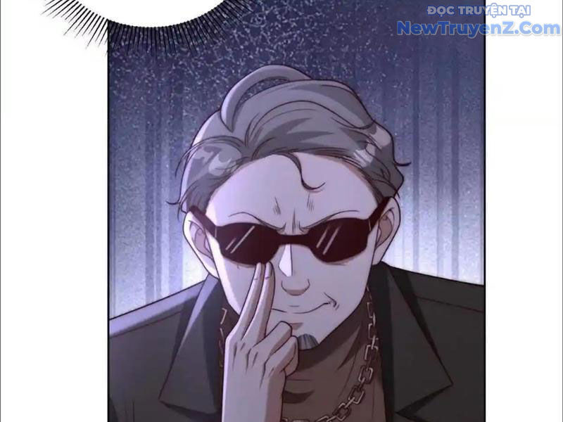 Trở Thành Vô Địch Bằng Hệ Thống Giảm Giá Trị [Chap 1-38]