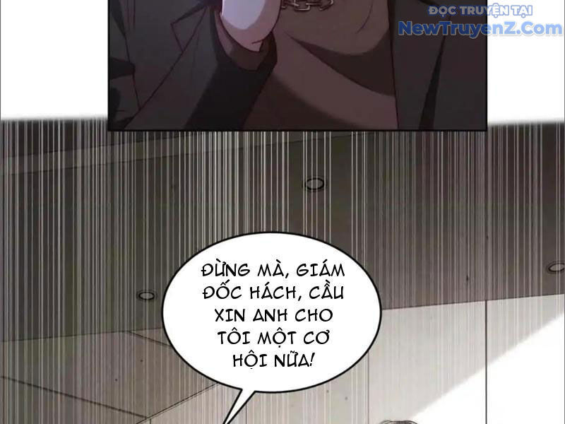 Trở Thành Vô Địch Bằng Hệ Thống Giảm Giá Trị [Chap 1-38]