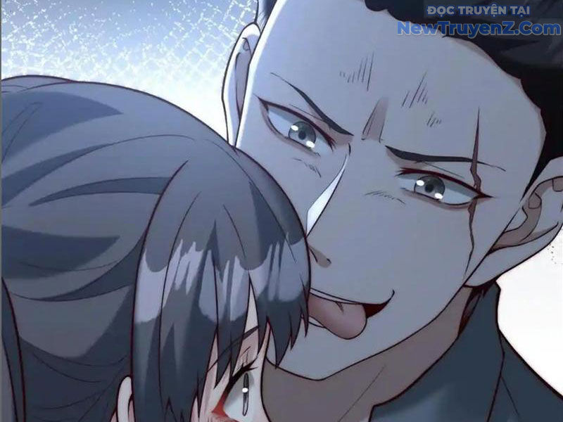Trở Thành Vô Địch Bằng Hệ Thống Giảm Giá Trị [Chap 1-38]