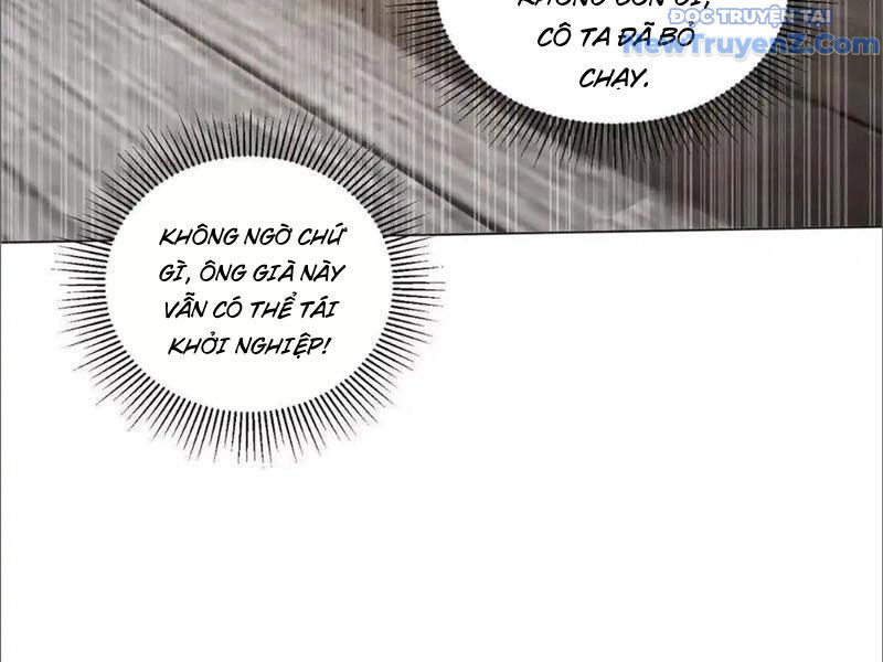 Trở Thành Vô Địch Bằng Hệ Thống Giảm Giá Trị [Chap 1-38]