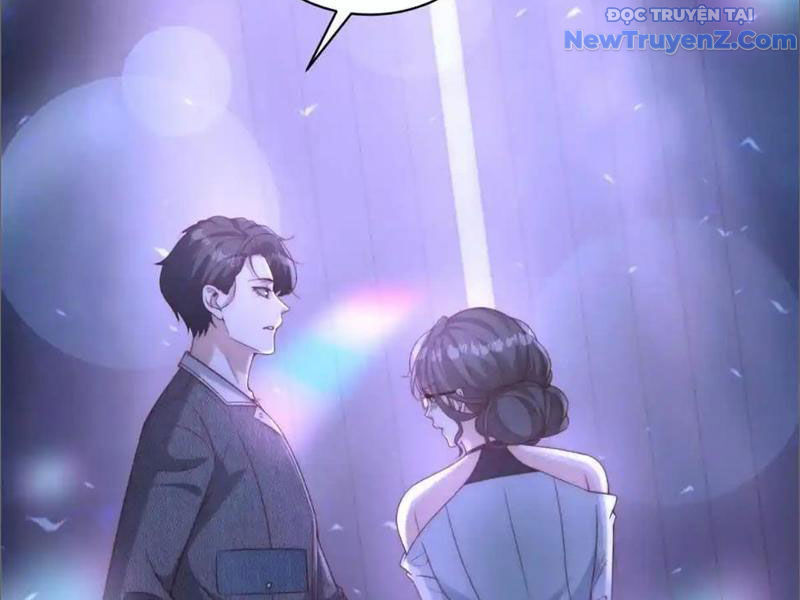 Trở Thành Vô Địch Bằng Hệ Thống Giảm Giá Trị [Chap 1-38]