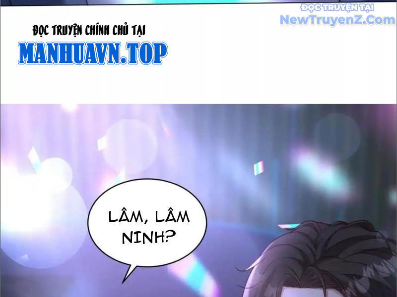 Trở Thành Vô Địch Bằng Hệ Thống Giảm Giá Trị [Chap 1-38]