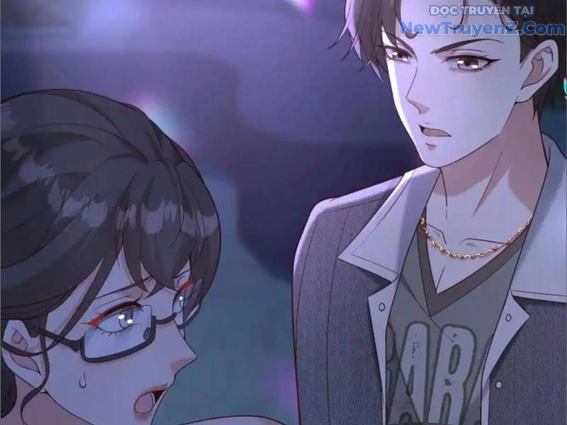 Trở Thành Vô Địch Bằng Hệ Thống Giảm Giá Trị [Chap 1-38]
