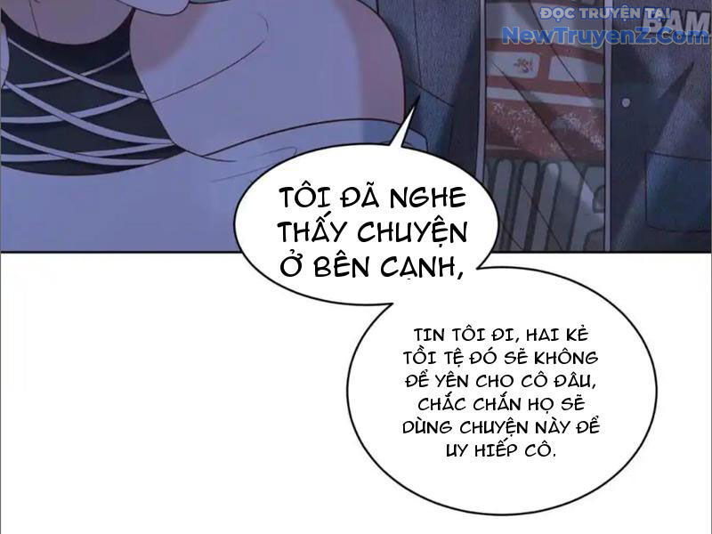 Trở Thành Vô Địch Bằng Hệ Thống Giảm Giá Trị [Chap 1-38]