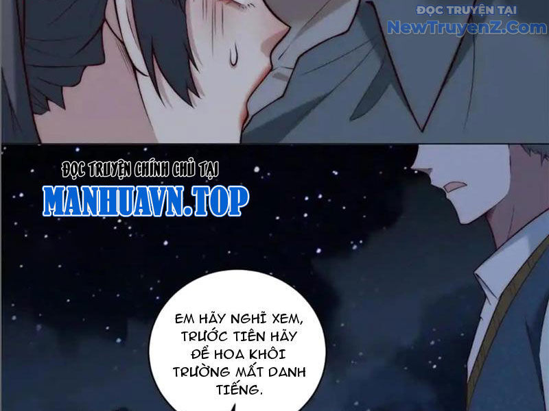 Trở Thành Vô Địch Bằng Hệ Thống Giảm Giá Trị [Chap 1-38]