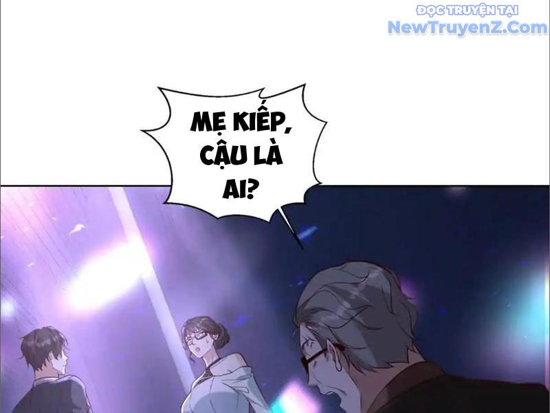 Trở Thành Vô Địch Bằng Hệ Thống Giảm Giá Trị [Chap 1-38]