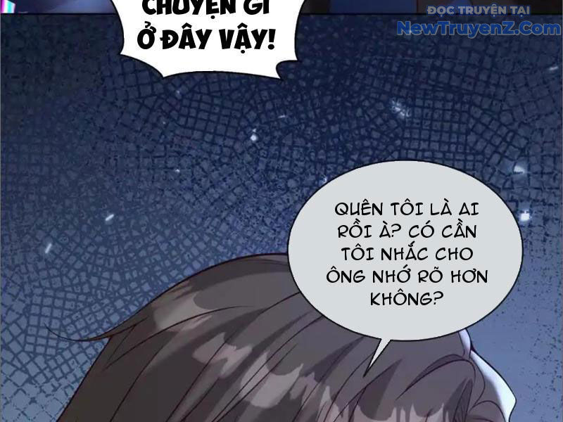 Trở Thành Vô Địch Bằng Hệ Thống Giảm Giá Trị [Chap 1-38]