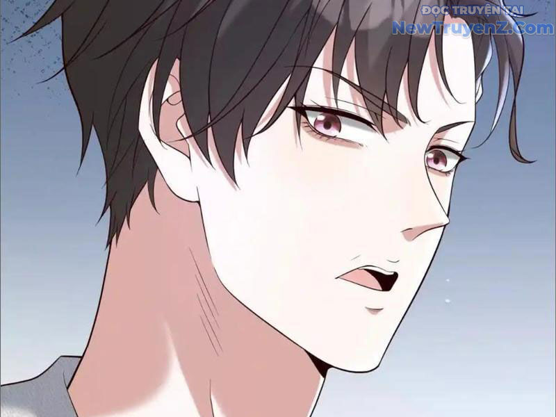 Trở Thành Vô Địch Bằng Hệ Thống Giảm Giá Trị [Chap 1-38]