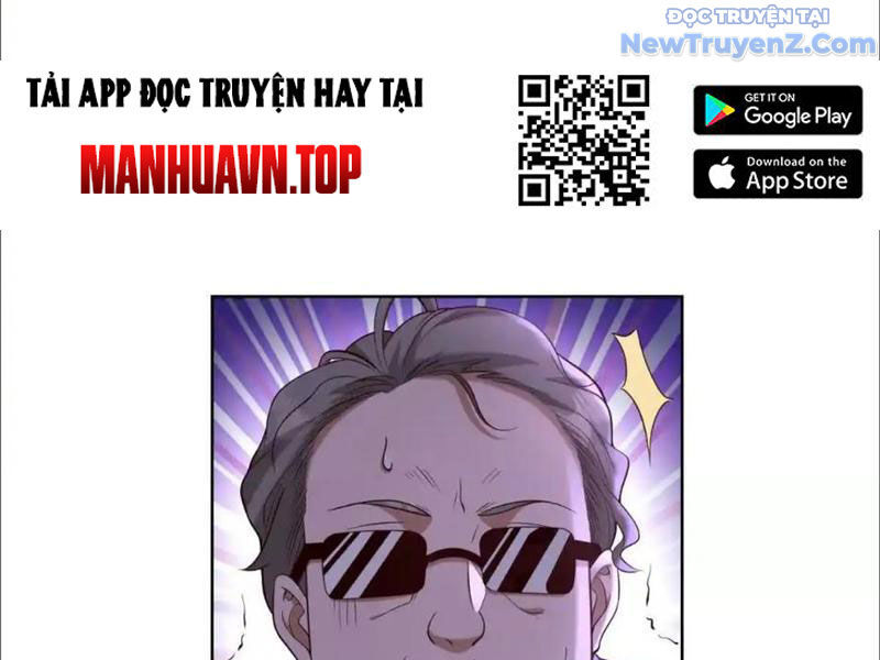 Trở Thành Vô Địch Bằng Hệ Thống Giảm Giá Trị [Chap 1-38]