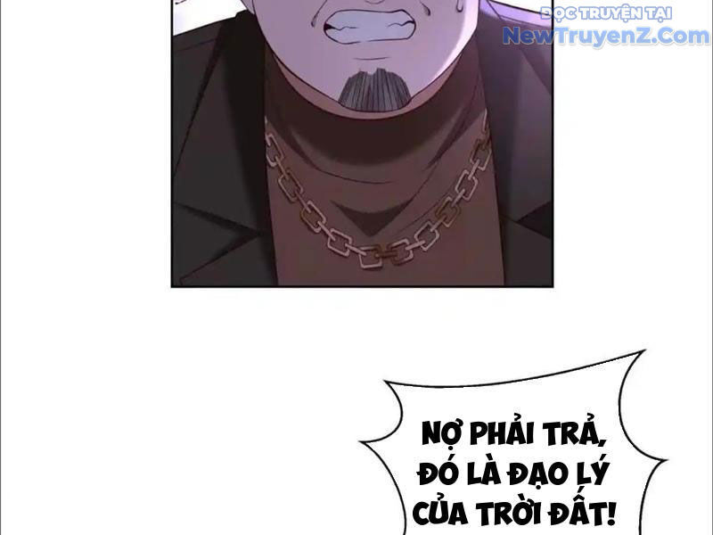 Trở Thành Vô Địch Bằng Hệ Thống Giảm Giá Trị [Chap 1-38]