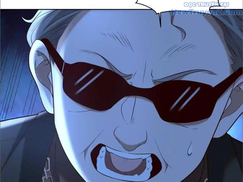 Trở Thành Vô Địch Bằng Hệ Thống Giảm Giá Trị [Chap 1-38]