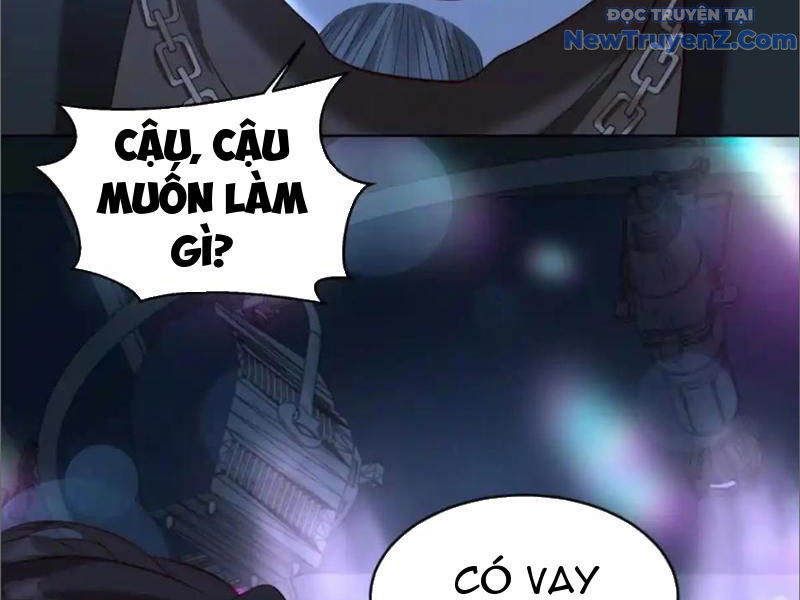 Trở Thành Vô Địch Bằng Hệ Thống Giảm Giá Trị [Chap 1-38]