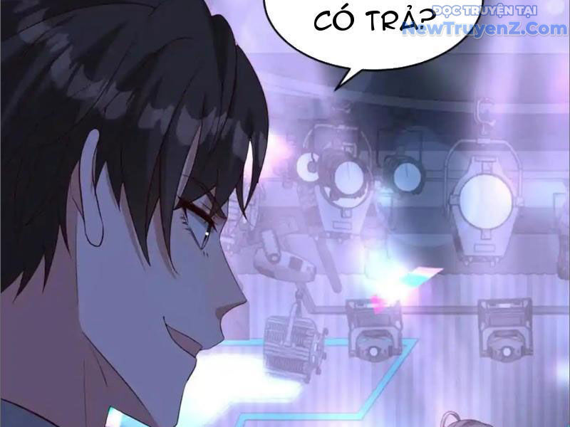 Trở Thành Vô Địch Bằng Hệ Thống Giảm Giá Trị [Chap 1-38]