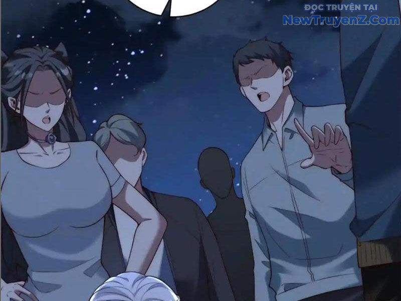 Trở Thành Vô Địch Bằng Hệ Thống Giảm Giá Trị [Chap 1-38]