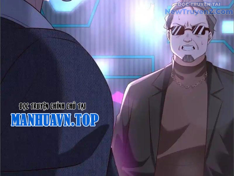Trở Thành Vô Địch Bằng Hệ Thống Giảm Giá Trị [Chap 1-38]