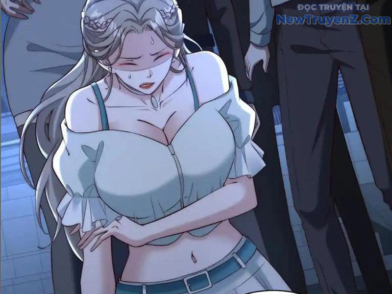 Trở Thành Vô Địch Bằng Hệ Thống Giảm Giá Trị [Chap 1-38]