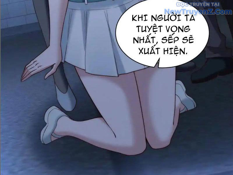 Trở Thành Vô Địch Bằng Hệ Thống Giảm Giá Trị [Chap 1-38]