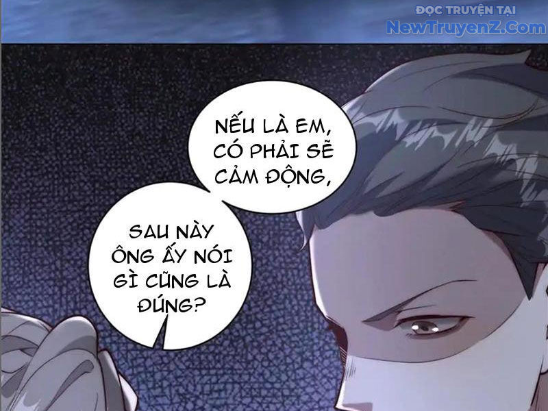Trở Thành Vô Địch Bằng Hệ Thống Giảm Giá Trị [Chap 1-38]