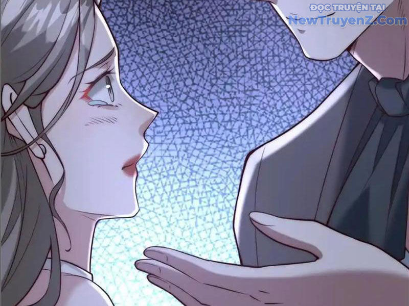 Trở Thành Vô Địch Bằng Hệ Thống Giảm Giá Trị [Chap 1-38]
