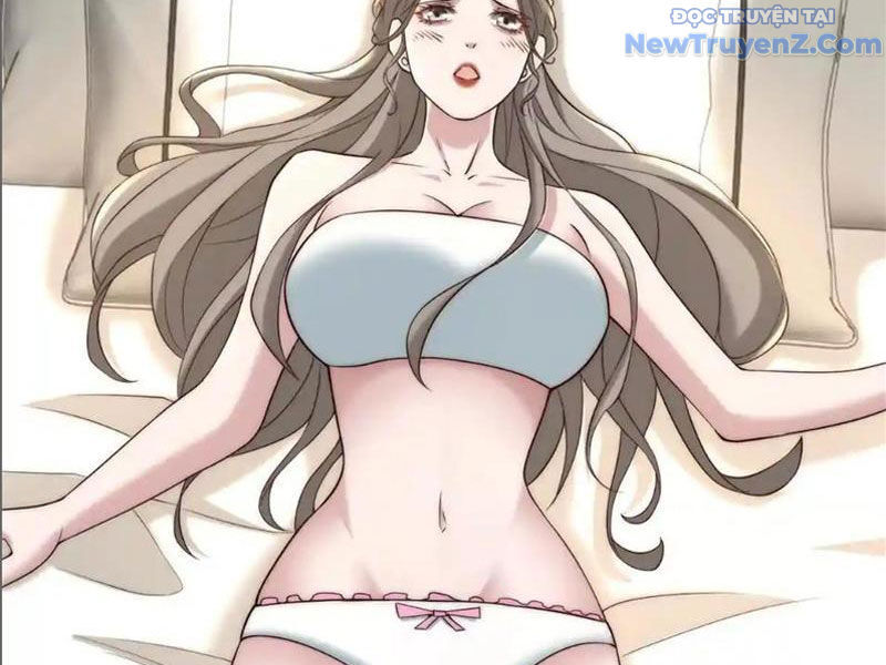 Trở Thành Vô Địch Bằng Hệ Thống Giảm Giá Trị [Chap 1-38]