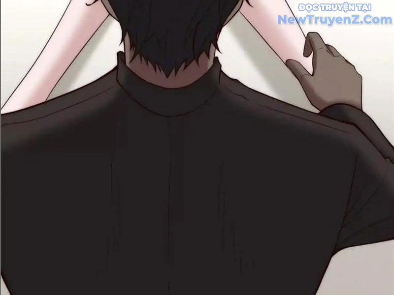 Trở Thành Vô Địch Bằng Hệ Thống Giảm Giá Trị [Chap 1-38]