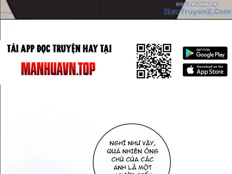 Trở Thành Vô Địch Bằng Hệ Thống Giảm Giá Trị [Chap 1-38]