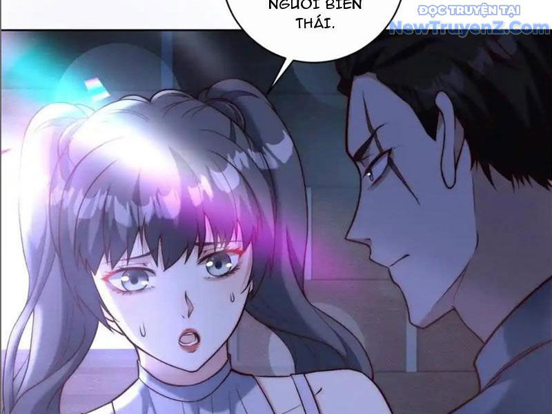 Trở Thành Vô Địch Bằng Hệ Thống Giảm Giá Trị [Chap 1-38]