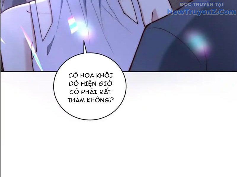 Trở Thành Vô Địch Bằng Hệ Thống Giảm Giá Trị [Chap 1-38]