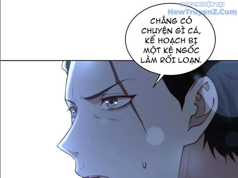 Trở Thành Vô Địch Bằng Hệ Thống Giảm Giá Trị [Chap 1-38]