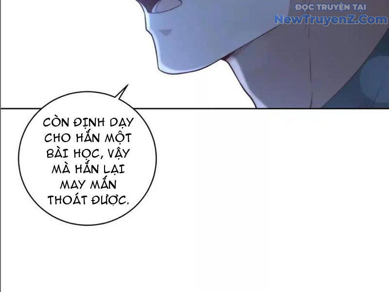 Trở Thành Vô Địch Bằng Hệ Thống Giảm Giá Trị [Chap 1-38]