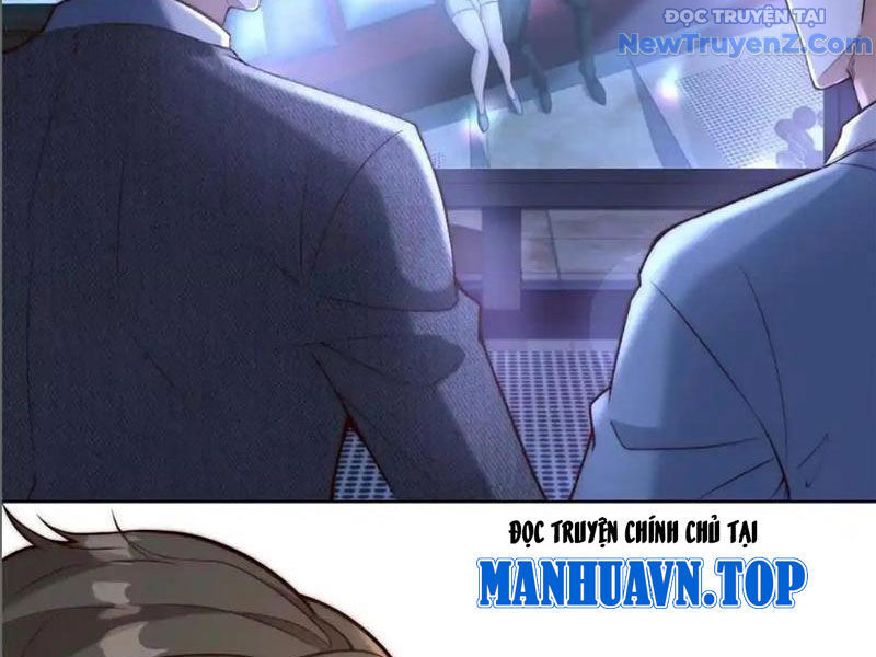 Trở Thành Vô Địch Bằng Hệ Thống Giảm Giá Trị [Chap 1-38]