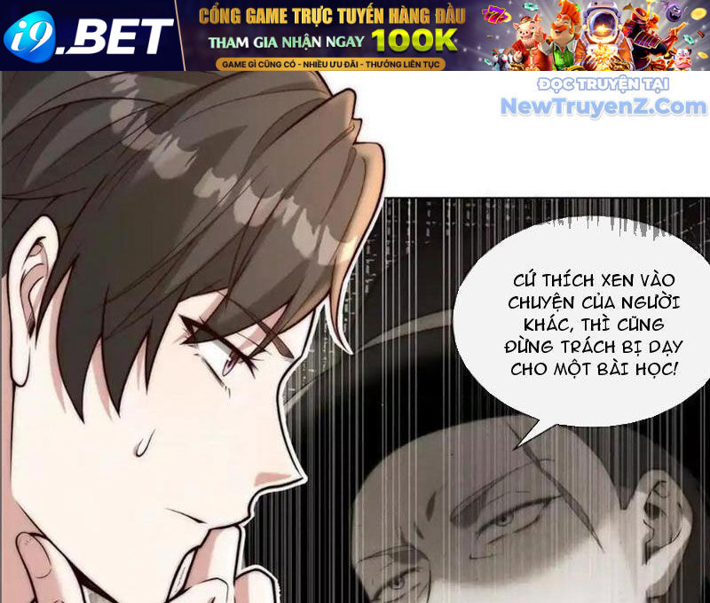 Trở Thành Vô Địch Bằng Hệ Thống Giảm Giá Trị [Chap 1-38]
