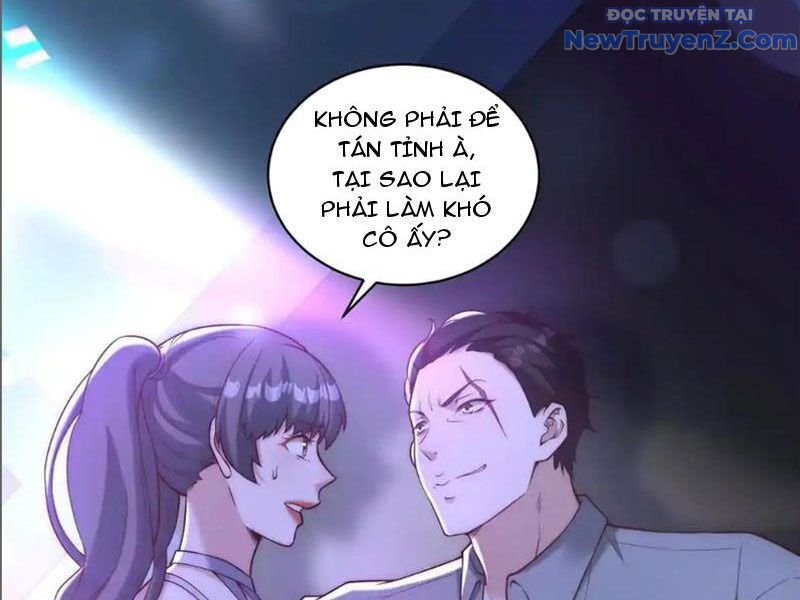 Trở Thành Vô Địch Bằng Hệ Thống Giảm Giá Trị [Chap 1-38]