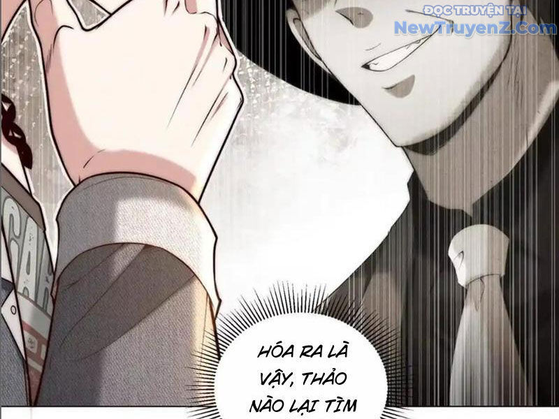 Trở Thành Vô Địch Bằng Hệ Thống Giảm Giá Trị [Chap 1-38]