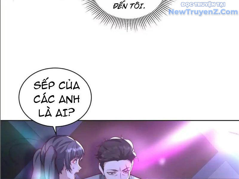 Trở Thành Vô Địch Bằng Hệ Thống Giảm Giá Trị [Chap 1-38]