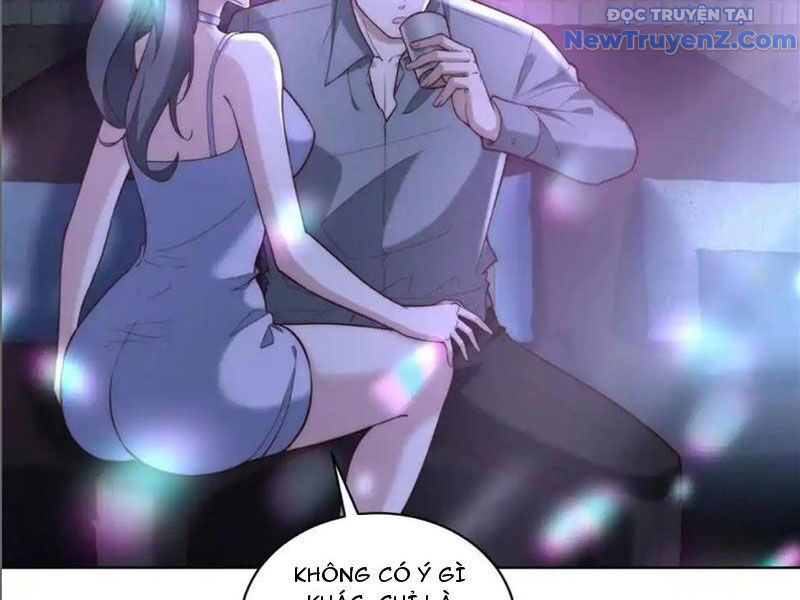 Trở Thành Vô Địch Bằng Hệ Thống Giảm Giá Trị [Chap 1-38]