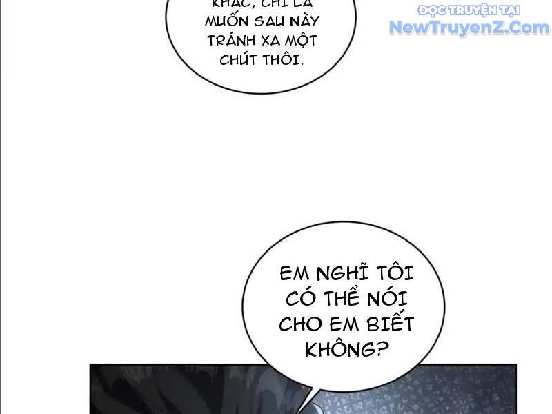 Trở Thành Vô Địch Bằng Hệ Thống Giảm Giá Trị [Chap 1-38]