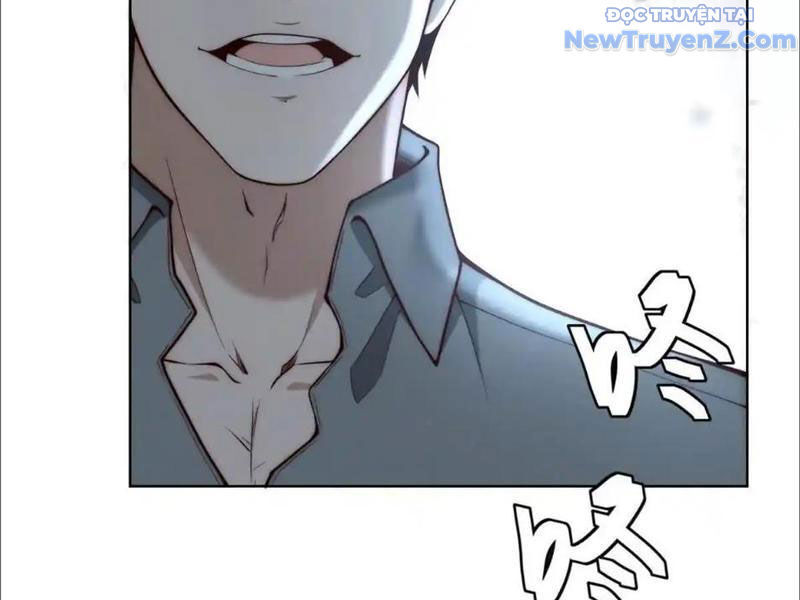 Trở Thành Vô Địch Bằng Hệ Thống Giảm Giá Trị [Chap 1-38]