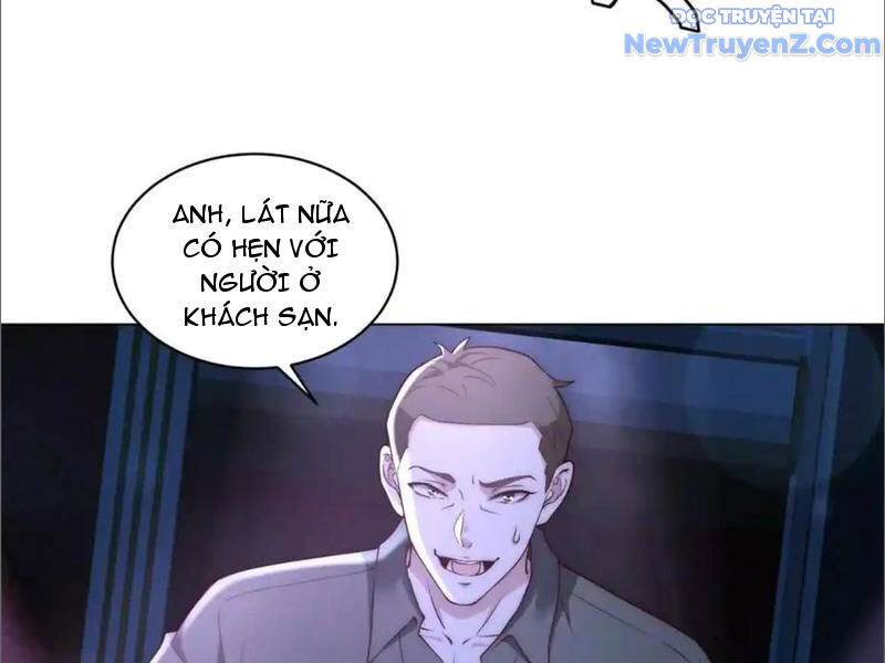 Trở Thành Vô Địch Bằng Hệ Thống Giảm Giá Trị [Chap 1-38]