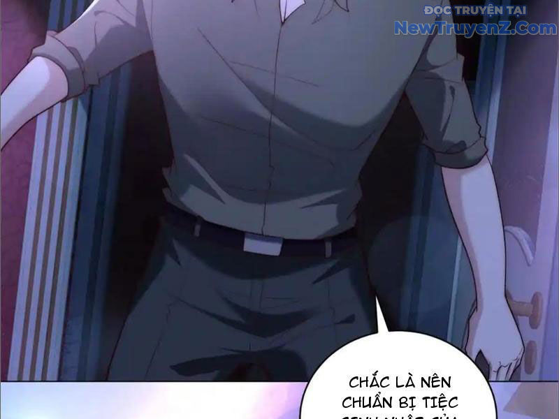 Trở Thành Vô Địch Bằng Hệ Thống Giảm Giá Trị [Chap 1-38]
