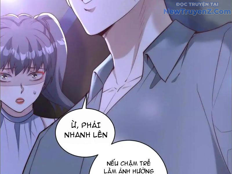 Trở Thành Vô Địch Bằng Hệ Thống Giảm Giá Trị [Chap 1-38]