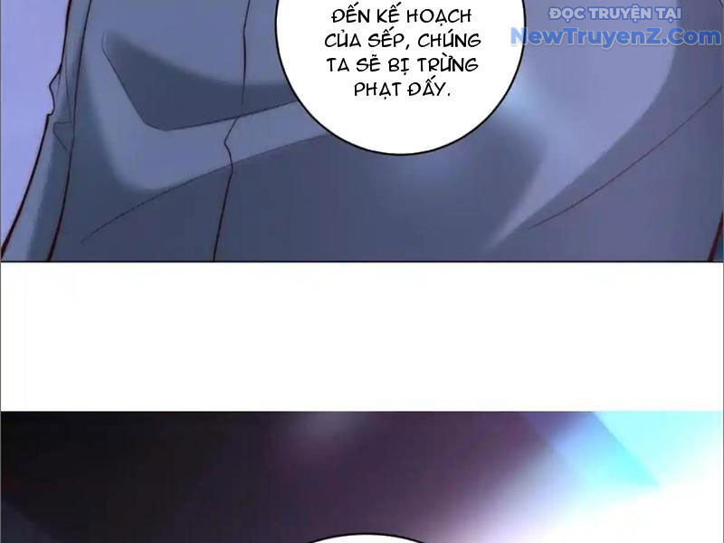 Trở Thành Vô Địch Bằng Hệ Thống Giảm Giá Trị [Chap 1-38]