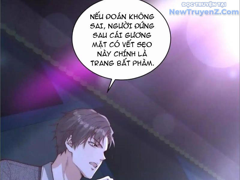 Trở Thành Vô Địch Bằng Hệ Thống Giảm Giá Trị [Chap 1-38]