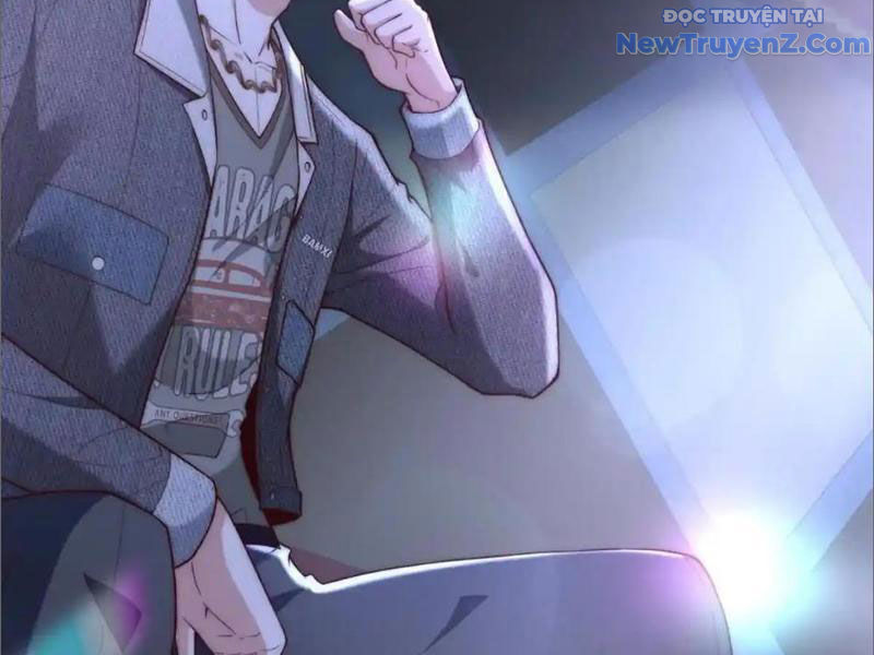Trở Thành Vô Địch Bằng Hệ Thống Giảm Giá Trị [Chap 1-38]