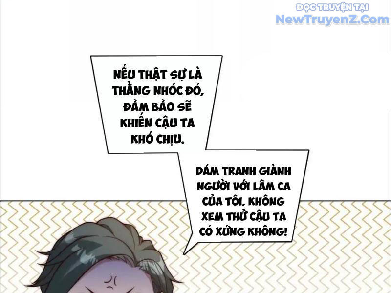 Trở Thành Vô Địch Bằng Hệ Thống Giảm Giá Trị [Chap 1-38]