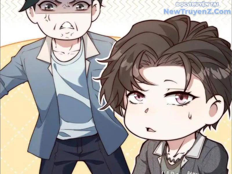Trở Thành Vô Địch Bằng Hệ Thống Giảm Giá Trị [Chap 1-38]