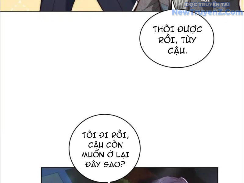 Trở Thành Vô Địch Bằng Hệ Thống Giảm Giá Trị [Chap 1-38]