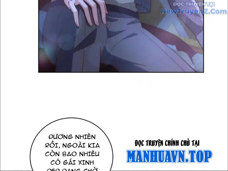 Trở Thành Vô Địch Bằng Hệ Thống Giảm Giá Trị [Chap 1-38]