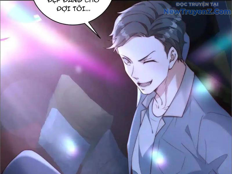 Trở Thành Vô Địch Bằng Hệ Thống Giảm Giá Trị [Chap 1-38]